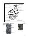 User Manual And Installation Manual - (page 61)