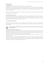 Installation, Servicing And User Instructions Manual - (page 13)