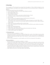 Installation, Servicing And User Instructions Manual - (page 27)