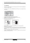 Osd Menu Control Manual - (page 10)