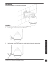 Quick installation manual - (page 59)