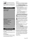 Manual - (page 19)