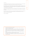 User Manual And Installation Manual - (page 3)