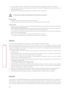 User Manual And Installation Manual - (page 34)