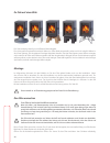 User Manual And Installation Manual - (page 44)