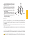 User Manual And Installation Manual - (page 23)