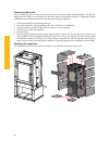 User Manual And Installation Manual - (page 26)