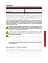 User Manual And Installation Manual - (page 35)