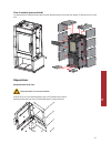 User Manual And Installation Manual - (page 41)