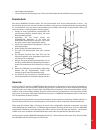 User Manual And Installation Manual - (page 51)