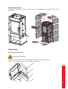 User Manual And Installation Manual - (page 55)