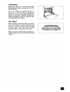 Instruction Booklet - (page 9)