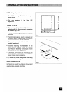 Instruction Booklet - (page 41)