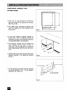 Instruction Booklet - (page 42)