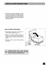 Instruction Booklet - (page 43)