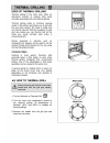 Instruction Booklet - (page 31)