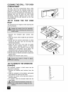 Instruction Booklet - (page 38)