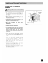 Instruction Booklet - (page 53)