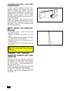 Instruction Booklet - (page 32)