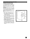 Instruction Booklet - (page 43)