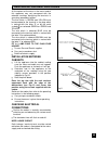 Instruction Booklet - (page 45)