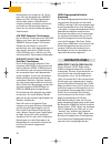 Installation & Operating Instructions Manual - (page 16)