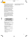 Installation & Operating Instructions Manual - (page 19)