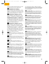 Installation & Operating Instructions Manual - (page 23)