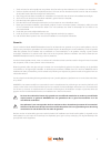 User Manual And Installation Manual - (page 9)
