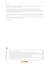 User Manual And Installation Manual - (page 28)
