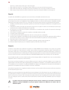 User Manual And Installation Manual - (page 34)