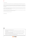 User Manual And Installation Manual - (page 42)