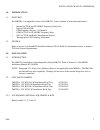 Addendum Installation Manual - (page 3)
