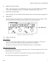 Addendum Installation Manual - (page 5)