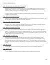 Addendum Installation Manual - (page 6)