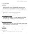 Addendum Installation Manual - (page 7)