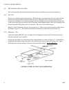 Addendum Installation Manual - (page 8)