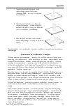 Reference Manual - (page 35)