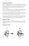 Supplementary Manual - (page 2)