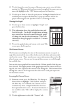 Supplementary Manual - (page 9)