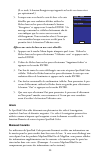 Supplementary Manual - (page 20)