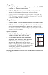 Supplementary Manual - (page 23)