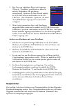 Supplementary Manual - (page 34)