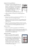 Supplementary Manual - (page 37)