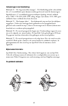 Supplementary Manual - (page 42)
