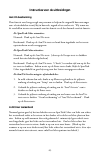 Supplementary Manual - (page 43)