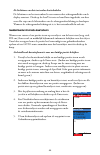 Supplementary Manual - (page 44)