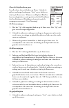 Supplementary Manual - (page 49)