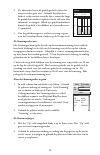 Supplementary Manual - (page 50)