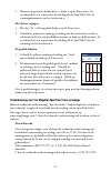 Supplementary Manual - (page 51)